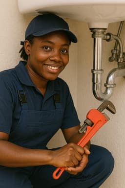 Professional writing notes